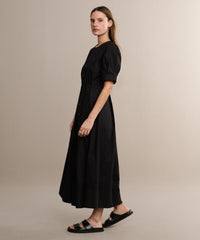 Harper Dress
