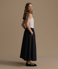 Hastings Skirt