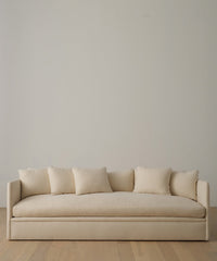 Dume Sofa