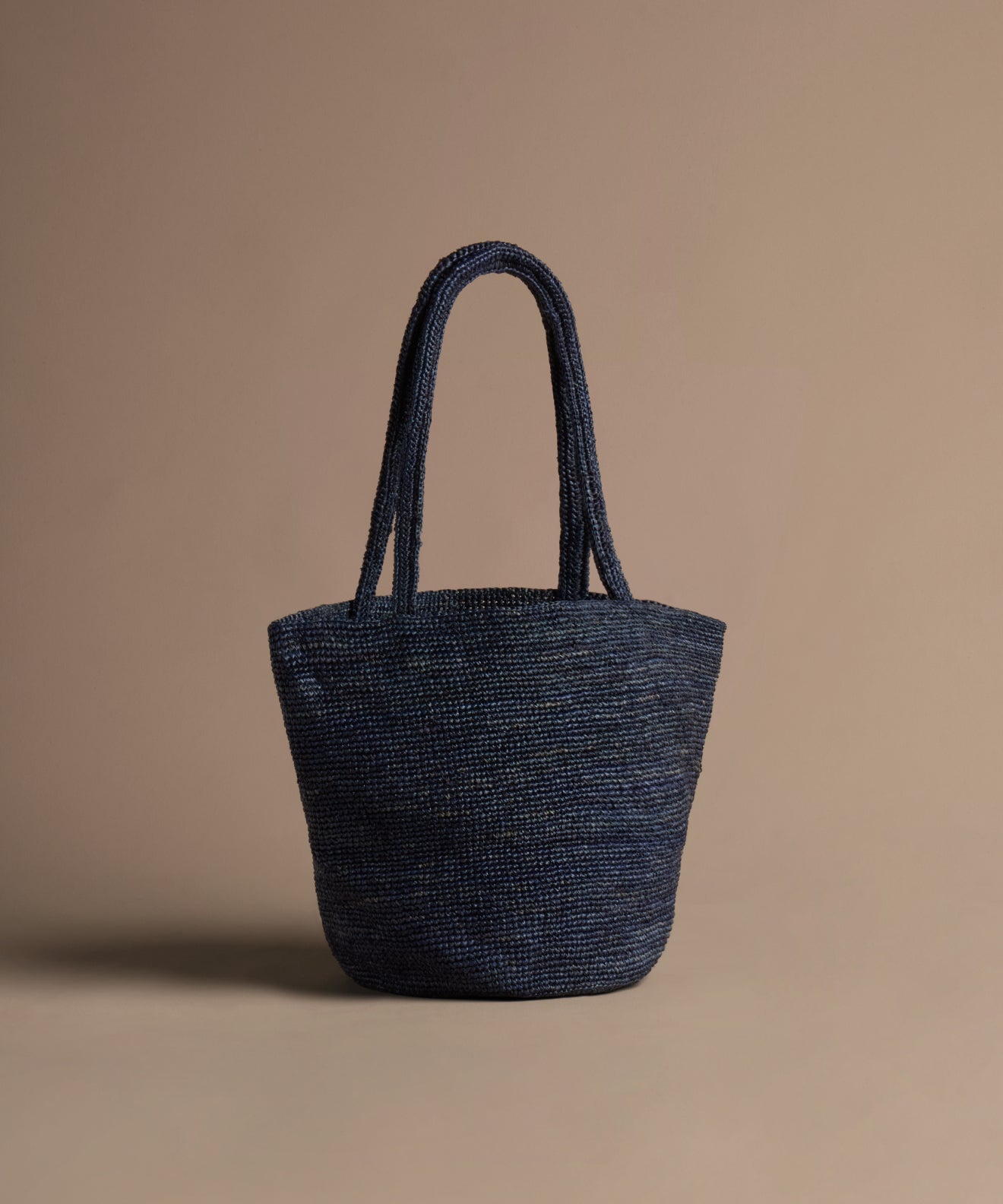 Hollis Bag