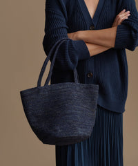 Hollis Bag