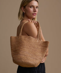 Hollis Bag