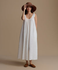 Iris Dress