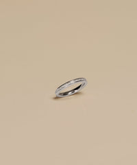 Iris Eternity Band