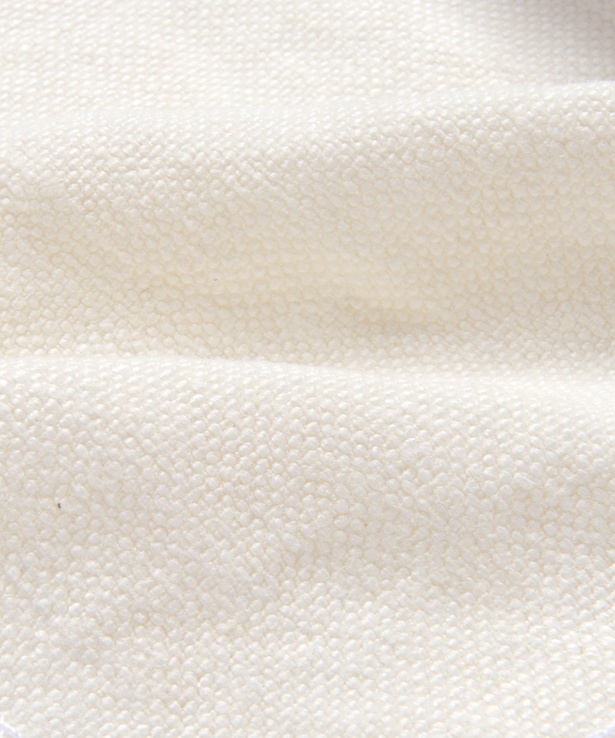 Cove Bed Slipcover
