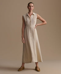 Jayne Dress