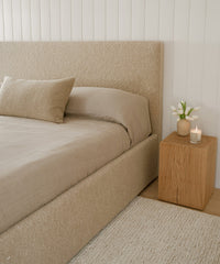 Wilder Jute Rug