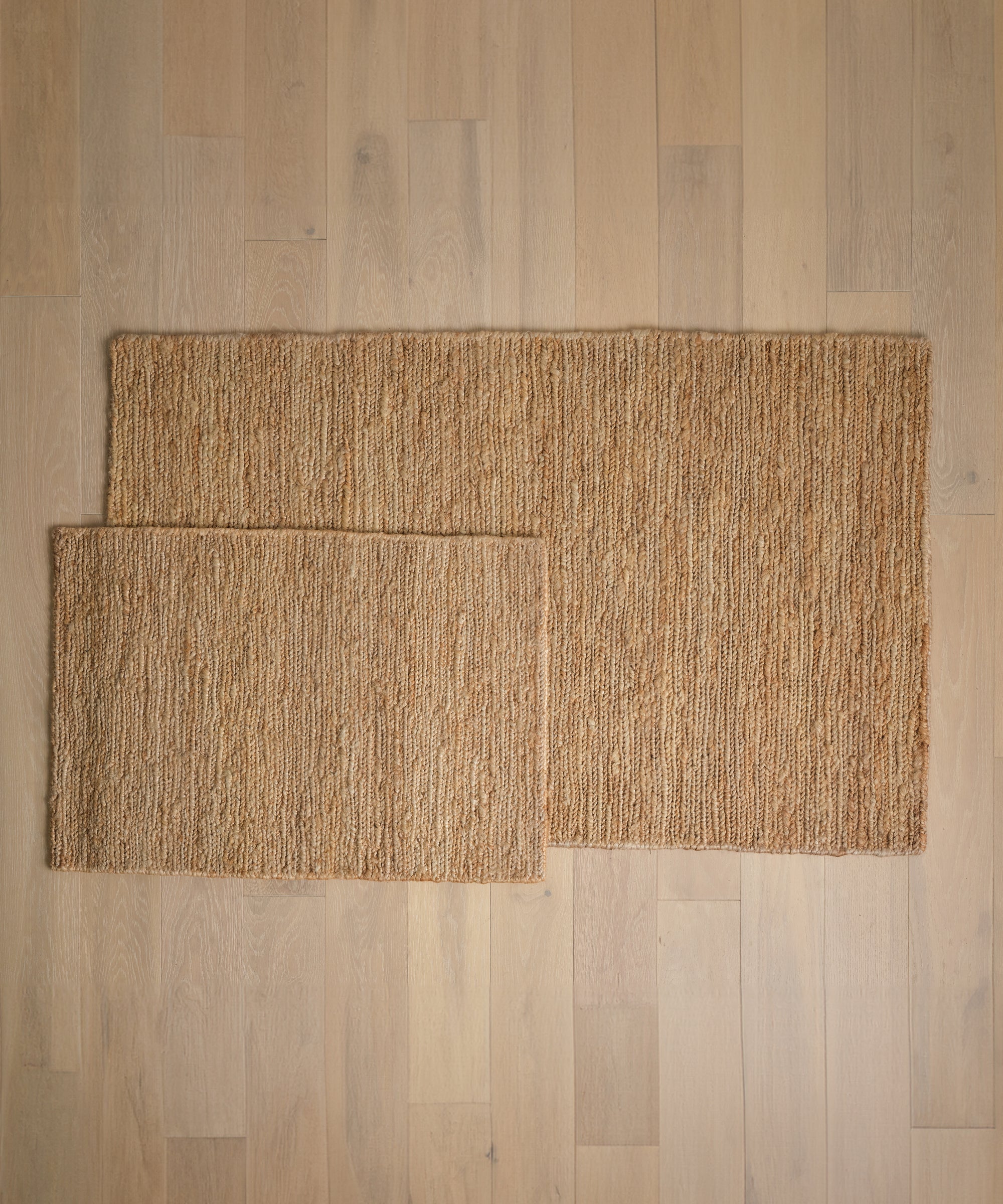Wilder Jute Rug