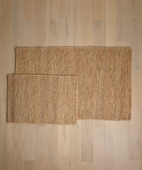 Wilder Jute Rug