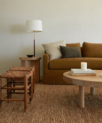 Wilder Jute Rug