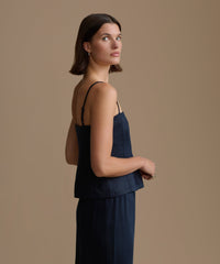 Kinney Top