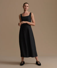 Kinney Dress
