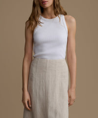 Kinney Skirt