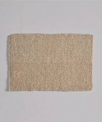 Laurel Bath Mat
