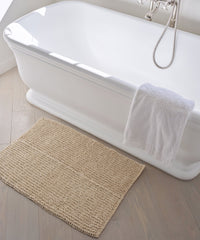 Laurel Bath Mat