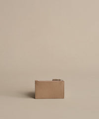 Leather Card Holder
