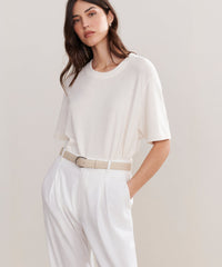 Classic Belt