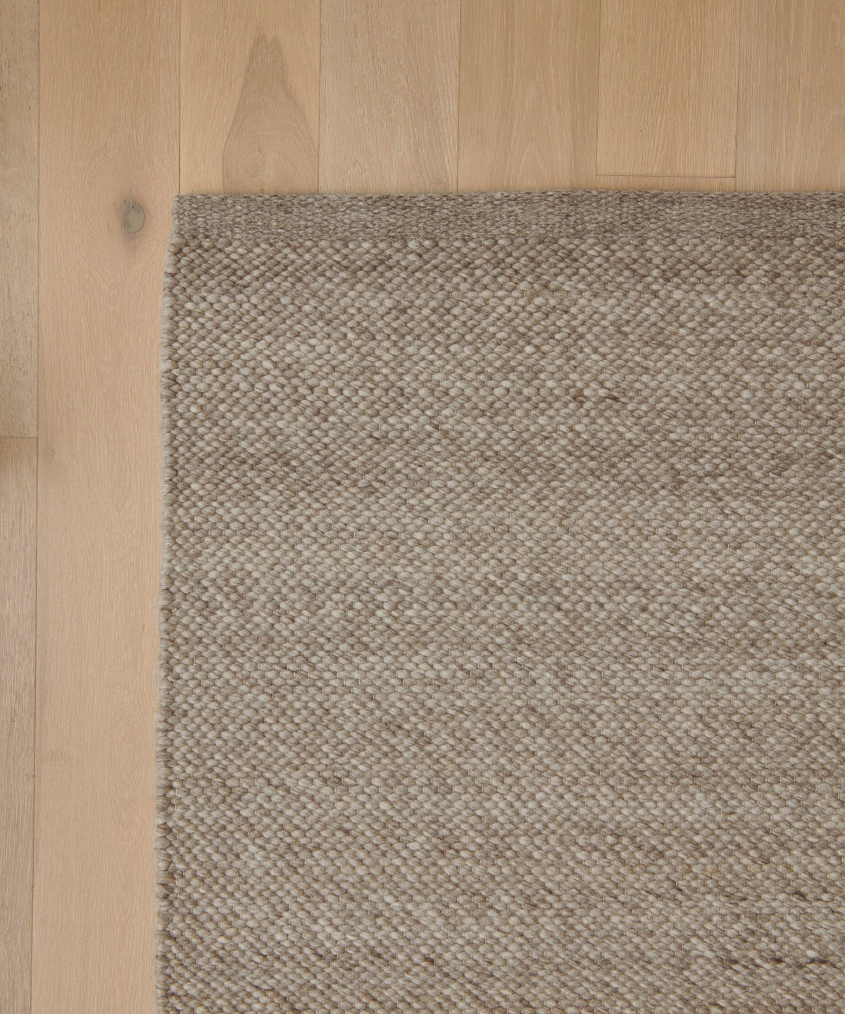 Lodge Handwoven Rug