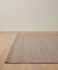 Lodge Handwoven Rug
