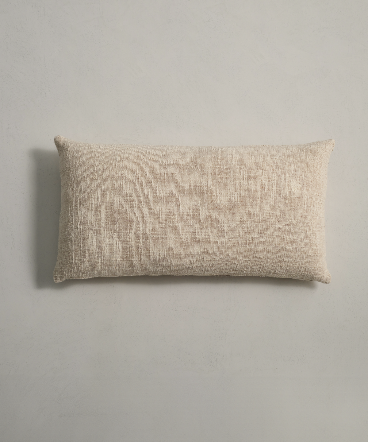 Luna Lumbar Pillow