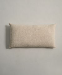 Luna Lumbar Pillow