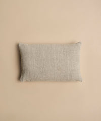 Luna Lumbar Pillow