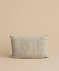 Luna Lumbar Pillow