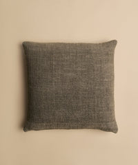 Luna Pillow