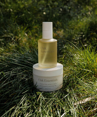 Lymphatic Massage Set