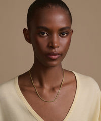 Merit Chain