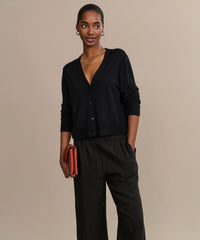 Mira Cardigan