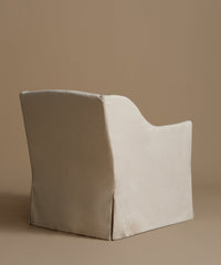 Miramar Chair