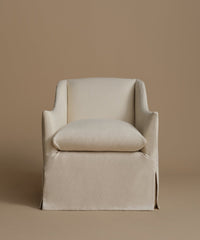 Miramar Chair