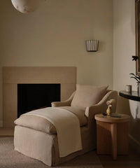 Miramar Chaise