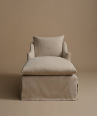 Miramar Chaise