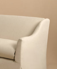 Miramar Sofa