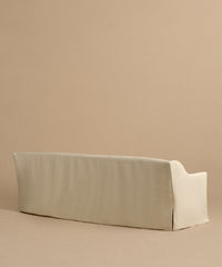 Miramar Sofa