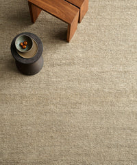 Mojave Jute Rug
