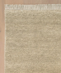 Mojave Jute Rug