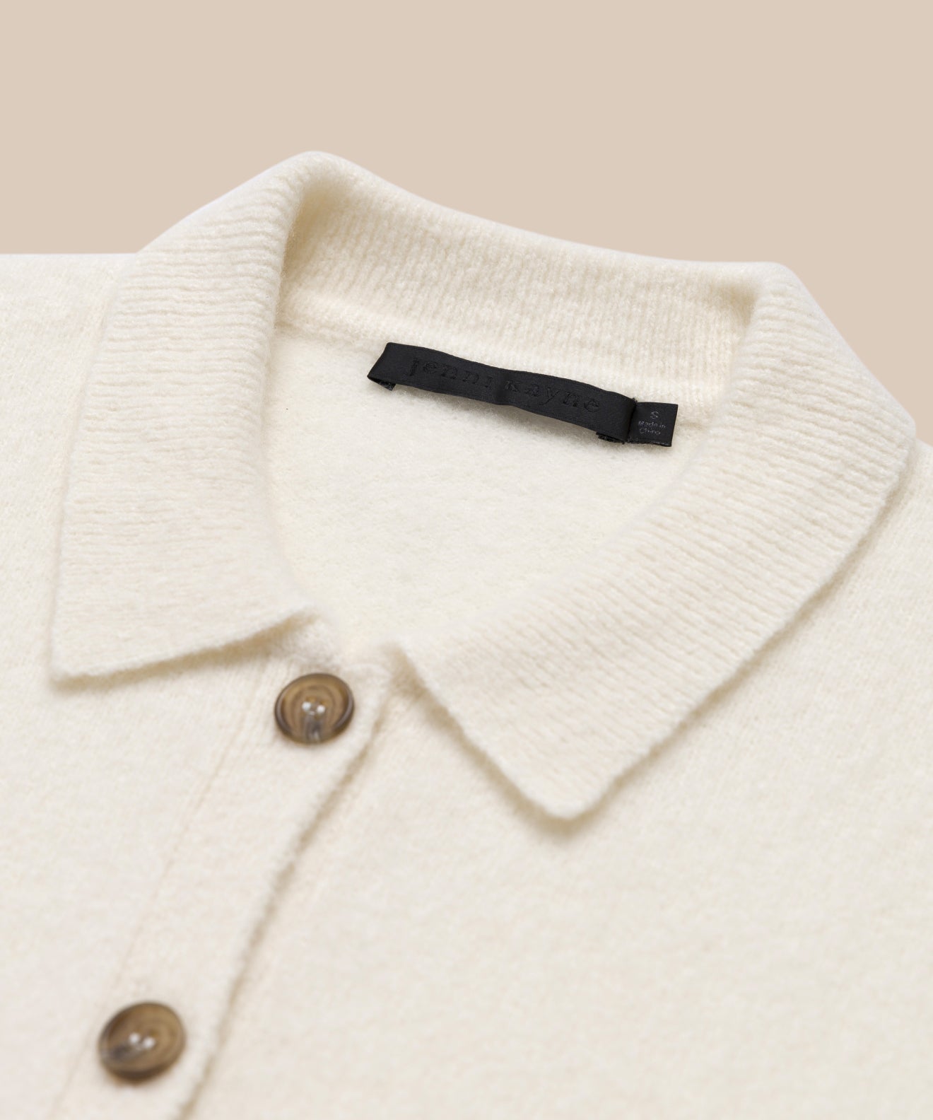 Murphy Cardigan