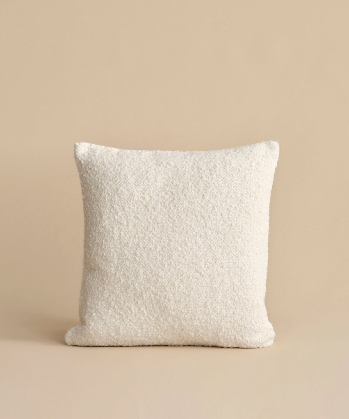 Nell Boucle Pillow