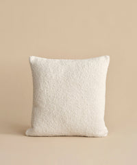 Nell Boucle Pillow