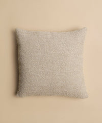 Nell Boucle Pillow