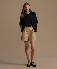 Newport Short