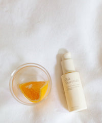 The Brightening Duo
