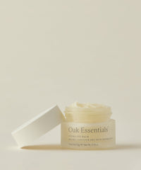 Hydra Eye Balm