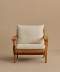 Outdoor Vista Chair