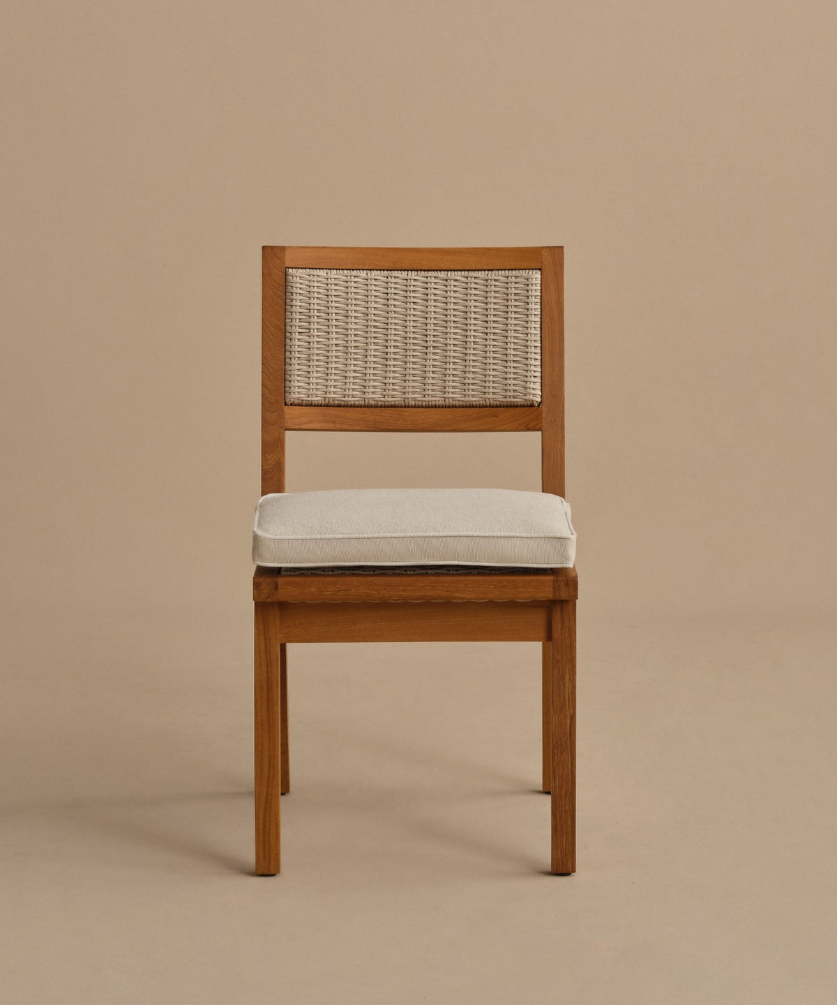 Outdoor Vista Dining Chair