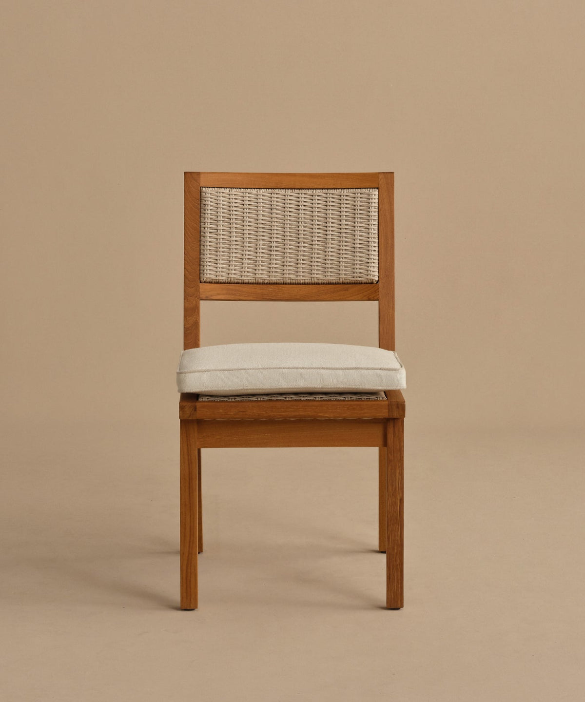 Outdoor Vista Dining Chair