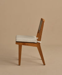 Outdoor Vista Dining Chair